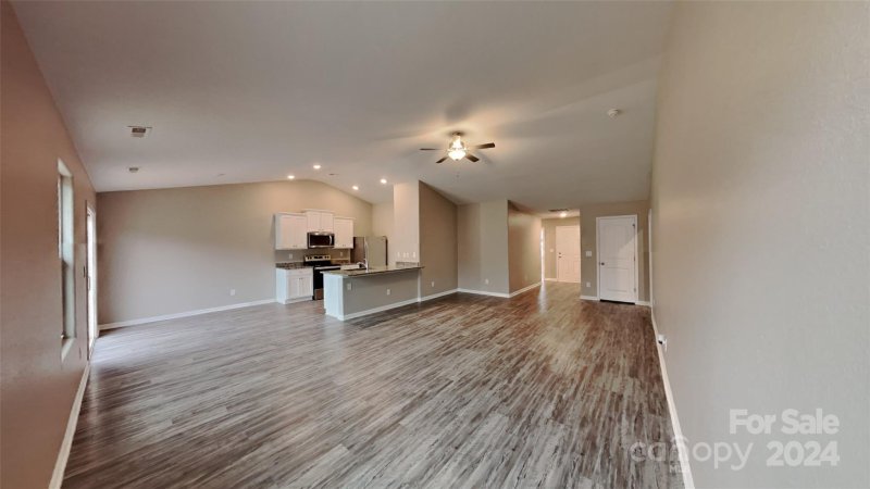 Property image 3 at 1335 Standing Oak Drive, Salisbury, NC 28146