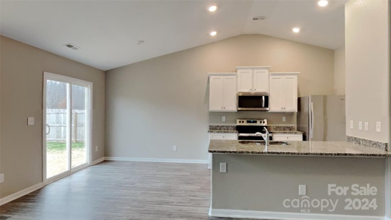 Property image 4 at 1335 Standing Oak Drive, Salisbury, NC 28146