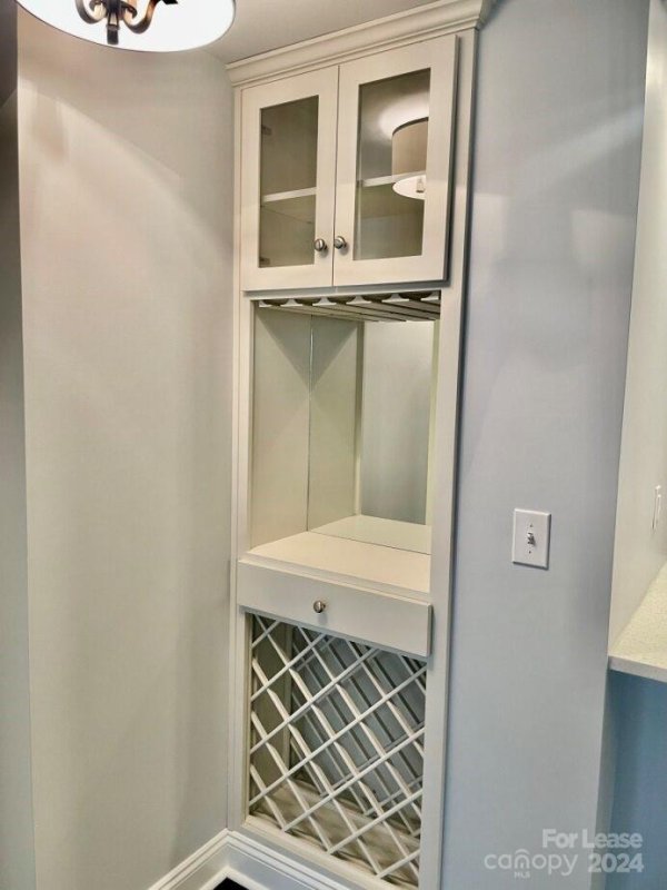 Property image 3 at 720 Governor Morrison Street, Charlotte, NC 28211