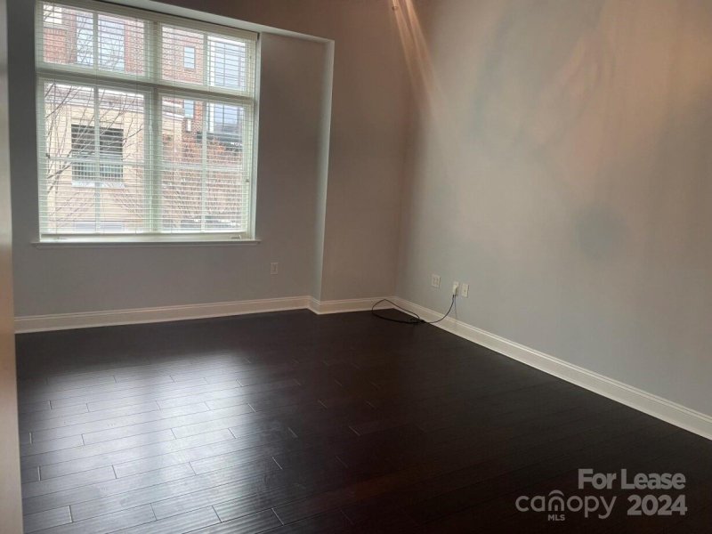 Property image 4 at 720 Governor Morrison Street, Charlotte, NC 28211