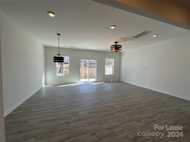 Property image 2 at 11031 Pagebrook Lane, Charlotte, NC 28214