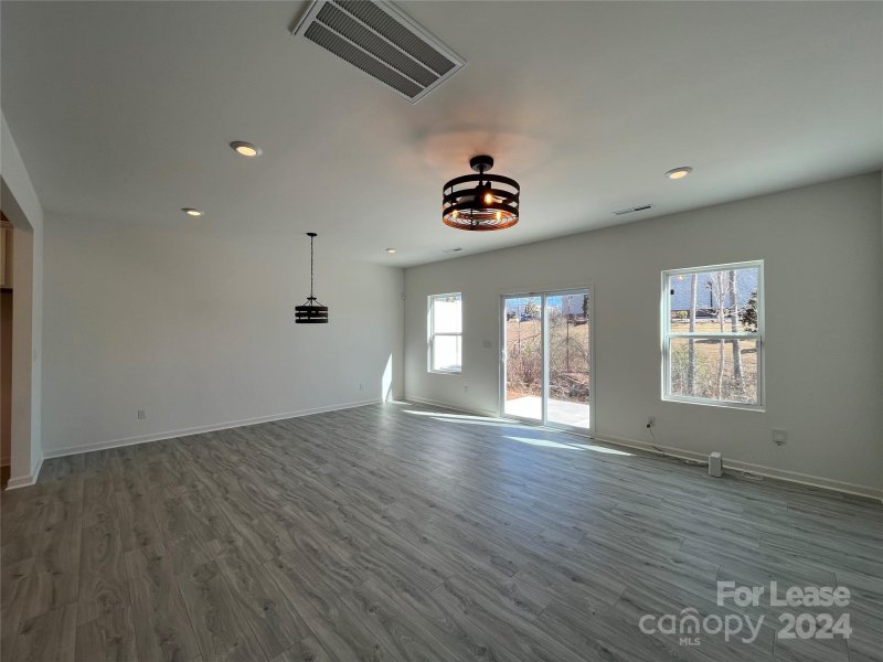 Property image 3 at 11031 Pagebrook Lane, Charlotte, NC 28214