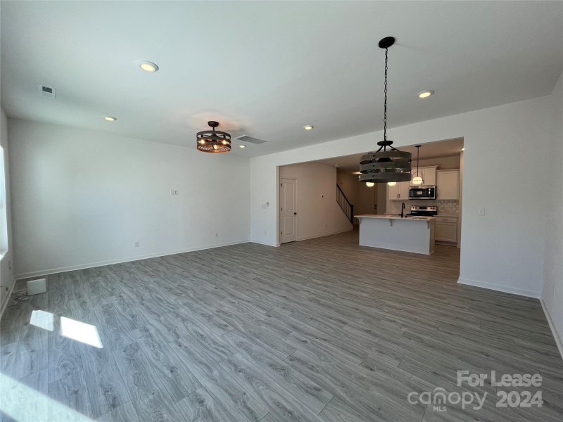 Property image 4 at 11031 Pagebrook Lane, Charlotte, NC 28214