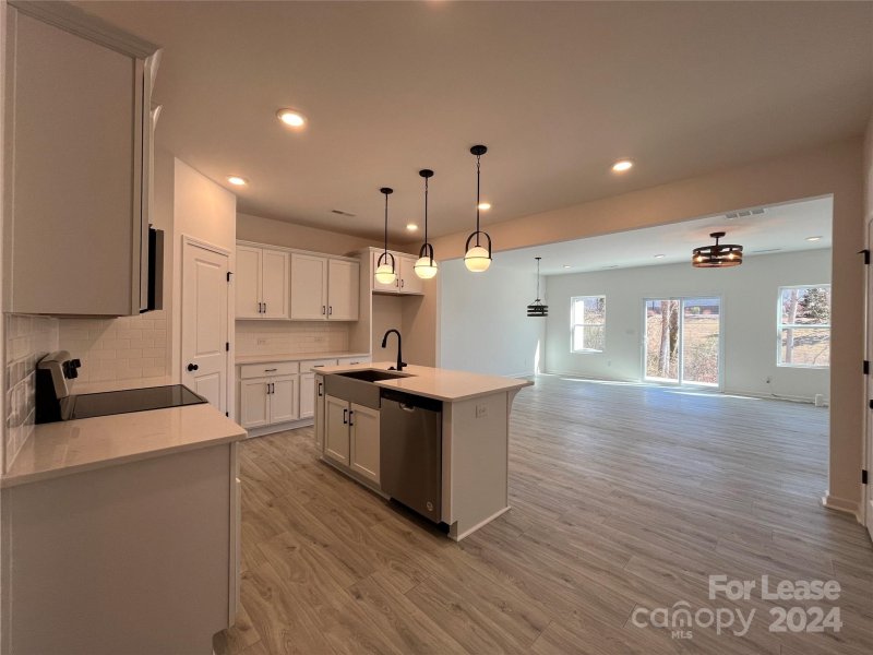 Property image 5 at 11031 Pagebrook Lane, Charlotte, NC 28214