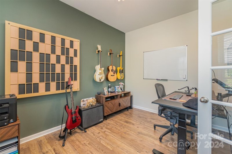 Property image 3 at 116 Kingsway Drive, Mooresville, NC 28115