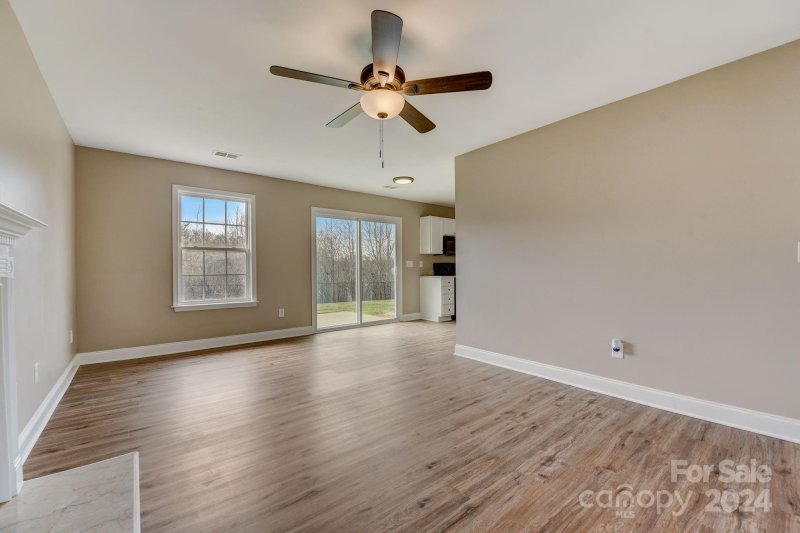 Property image 3 at 2637 Stagbuck Drive, Gastonia, NC 28052