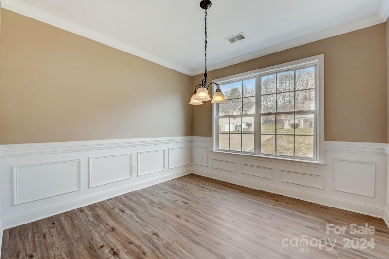 Property image 5 at 2637 Stagbuck Drive, Gastonia, NC 28052