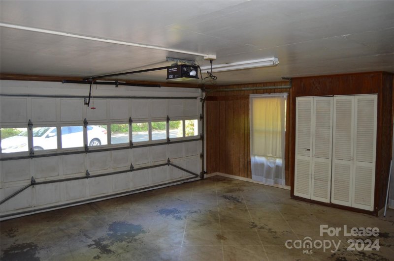 Property image 5 at 3216 Wentworth Street, Statesville, NC 28625