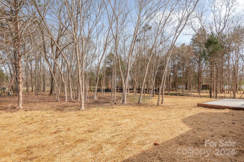 Property image 5 at 2312 Jon Chris Drive, Harrisburg, NC 28075