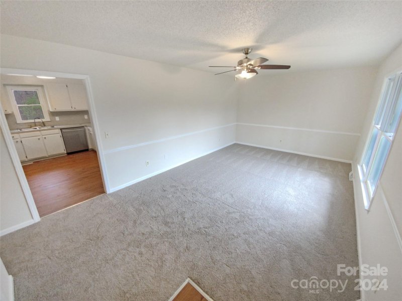 Property image 3 at 2619 Bobwhite Circle, Wingate, NC 28174