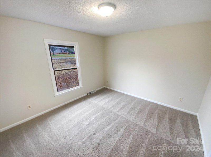 Property image 5 at 2619 Bobwhite Circle, Wingate, NC 28174