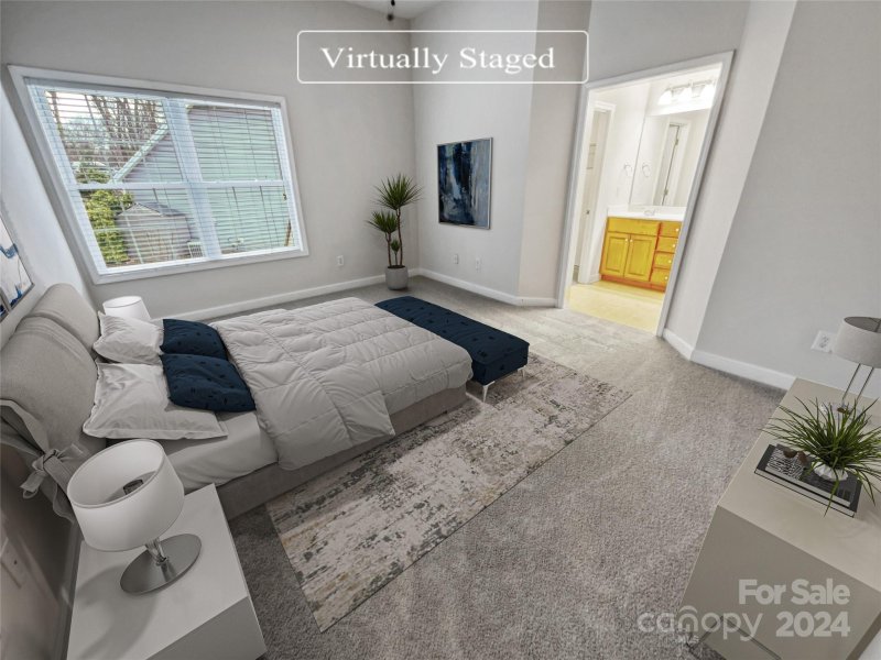 Property image 4 at 6009 River Garden Court, Lowell, NC 28098