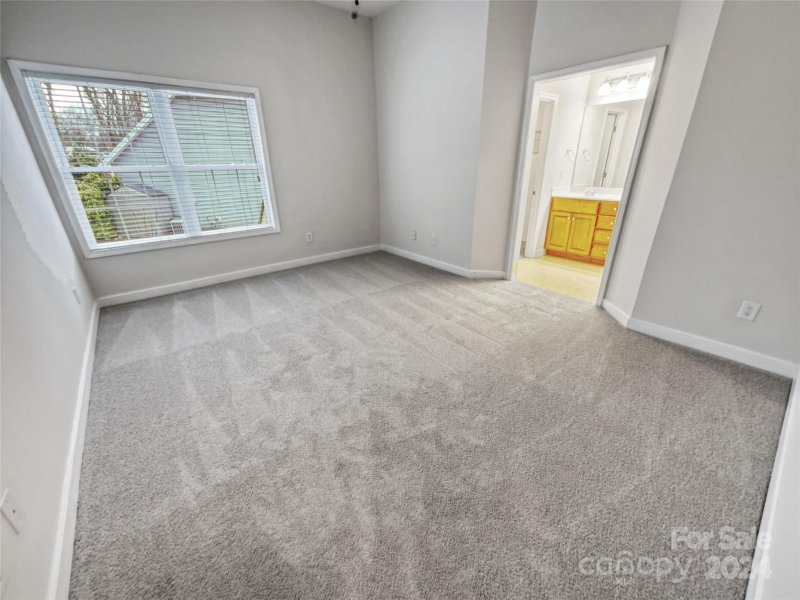 Property image 5 at 6009 River Garden Court, Lowell, NC 28098