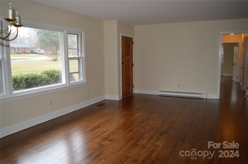 Property image 3 at 123 Ivy Drive, Rutherfordton, NC 28139