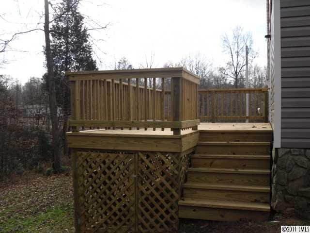 Property image 2 at 6440 Burnhurst Lane, Denver, NC 28037