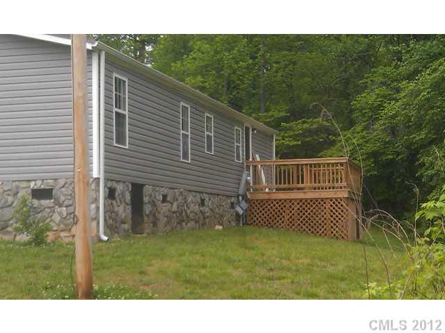 Property image 3 at 6440 Burnhurst Lane, Denver, NC 28037