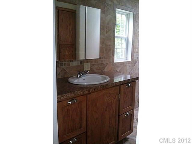 Property image 5 at 6440 Burnhurst Lane, Denver, NC 28037