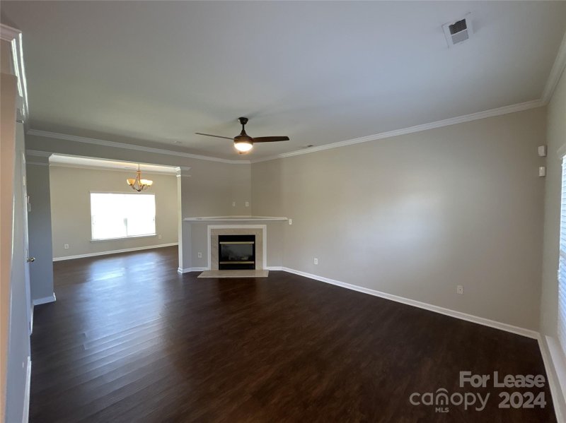 Property image 2 at 1419 Ladora Drive, Charlotte, NC 28262