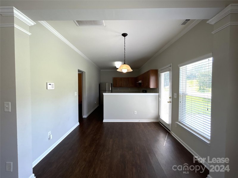 Property image 4 at 1419 Ladora Drive, Charlotte, NC 28262