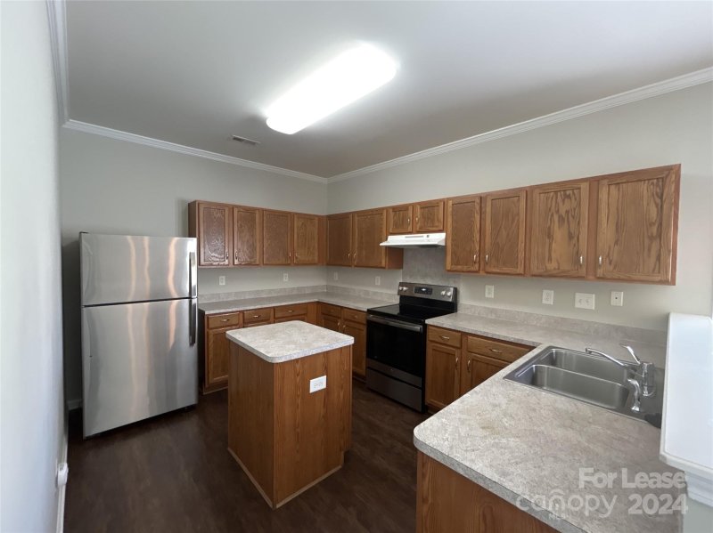 Property image 5 at 1419 Ladora Drive, Charlotte, NC 28262