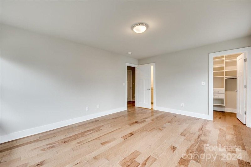 Property image 3 at 11805 Fiddlers Roof Lane, Charlotte, NC 28277