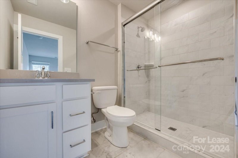 Property image 4 at 11805 Fiddlers Roof Lane, Charlotte, NC 28277