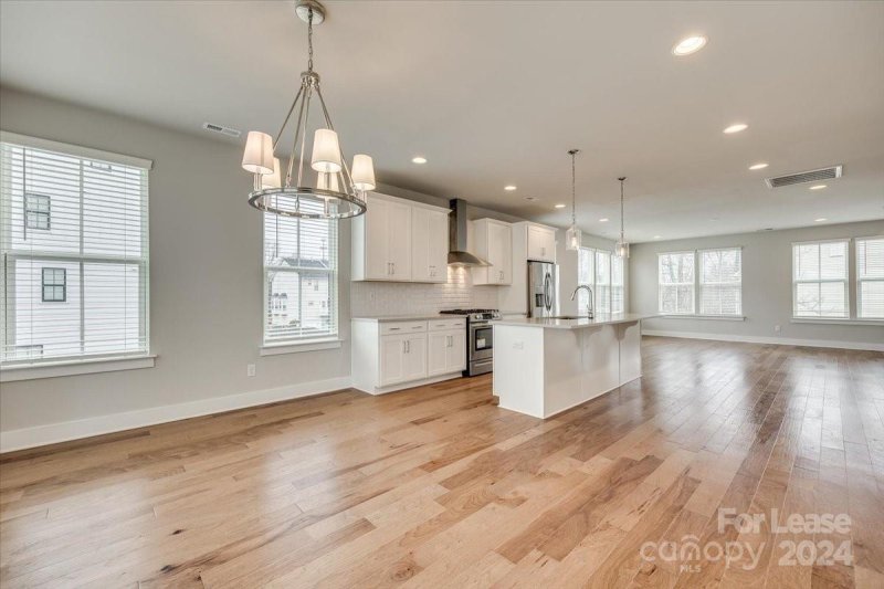 Property image 5 at 11805 Fiddlers Roof Lane, Charlotte, NC 28277