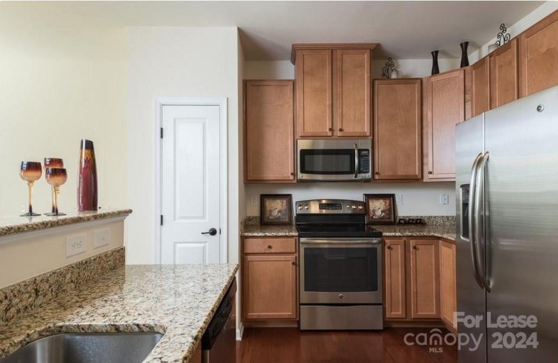 Property image 3 at 9308 Alice Mcginn Drive, Charlotte, NC 28277