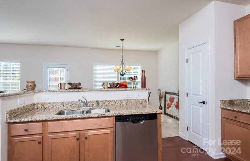 Property image 4 at 9308 Alice Mcginn Drive, Charlotte, NC 28277