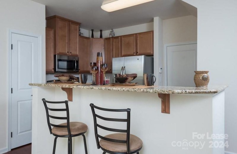 Property image 5 at 9308 Alice Mcginn Drive, Charlotte, NC 28277