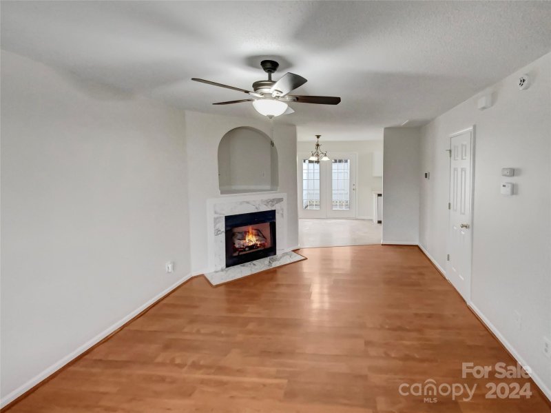 Property image 3 at 1902 Mission Oaks Street, Kannapolis, NC 28083