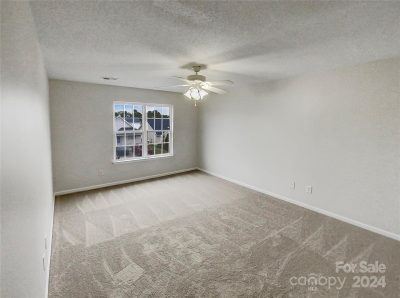 Property image 5 at 1902 Mission Oaks Street, Kannapolis, NC 28083