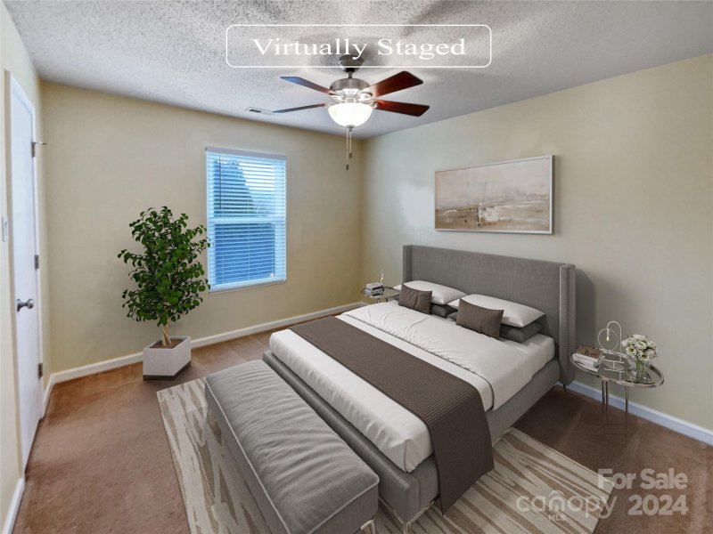 Property image 4 at 124 Adams Trail, Mount Holly, NC 28120