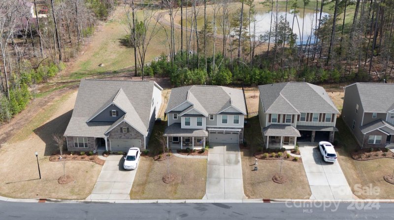 Property image 2 at 1786 Rhynes Trail, Rock Hill, SC 29732