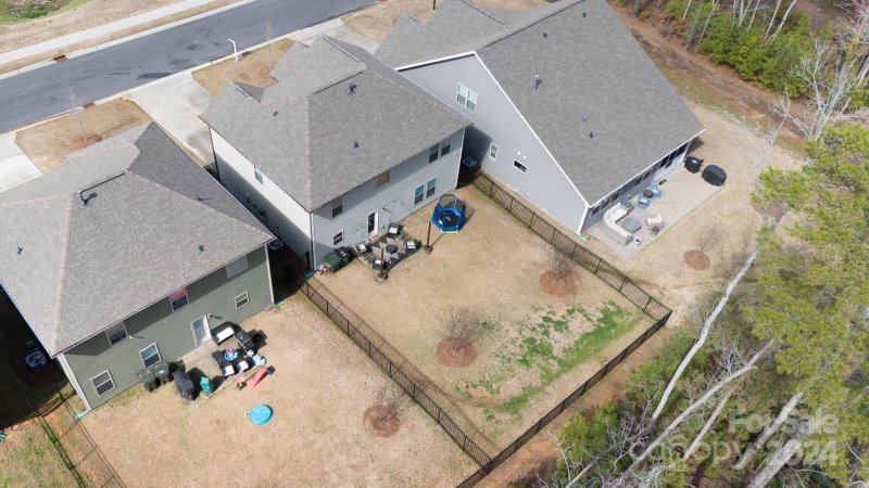 Property image 3 at 1786 Rhynes Trail, Rock Hill, SC 29732