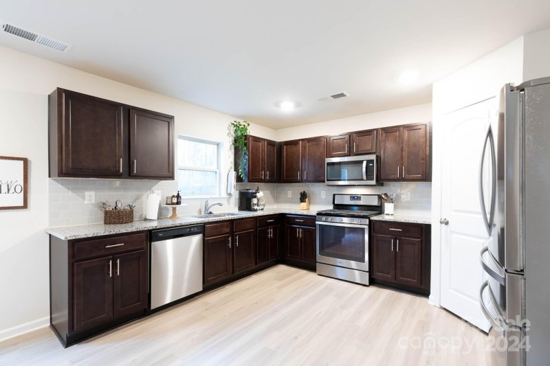 Property image 4 at 1786 Rhynes Trail, Rock Hill, SC 29732