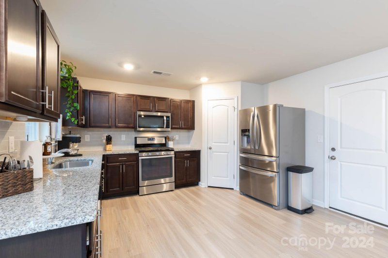 Property image 5 at 1786 Rhynes Trail, Rock Hill, SC 29732