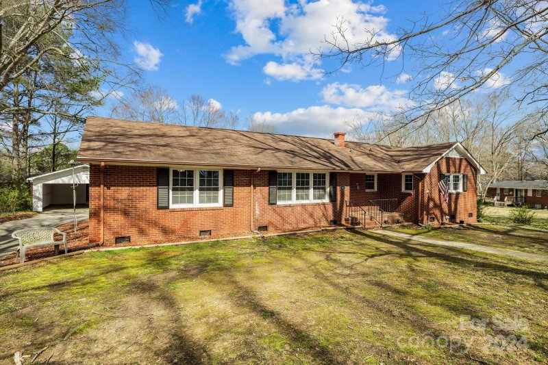 Property image 3 at 1102 Virginia Avenue, Monroe, NC 28112