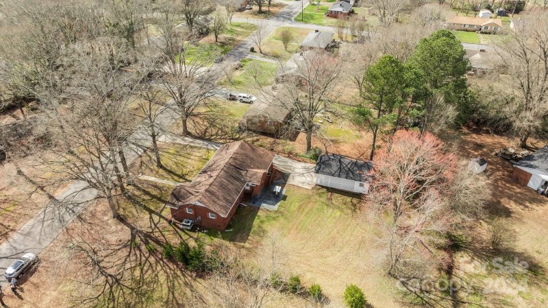 Property image 5 at 1102 Virginia Avenue, Monroe, NC 28112