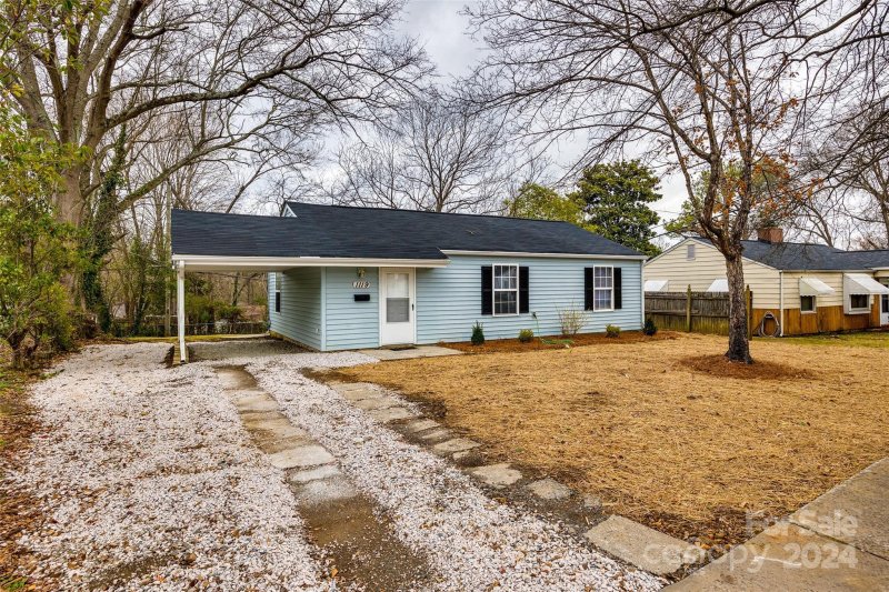 Property image 2 at 1119 Oconee Avenue, Rock Hill, SC 29732