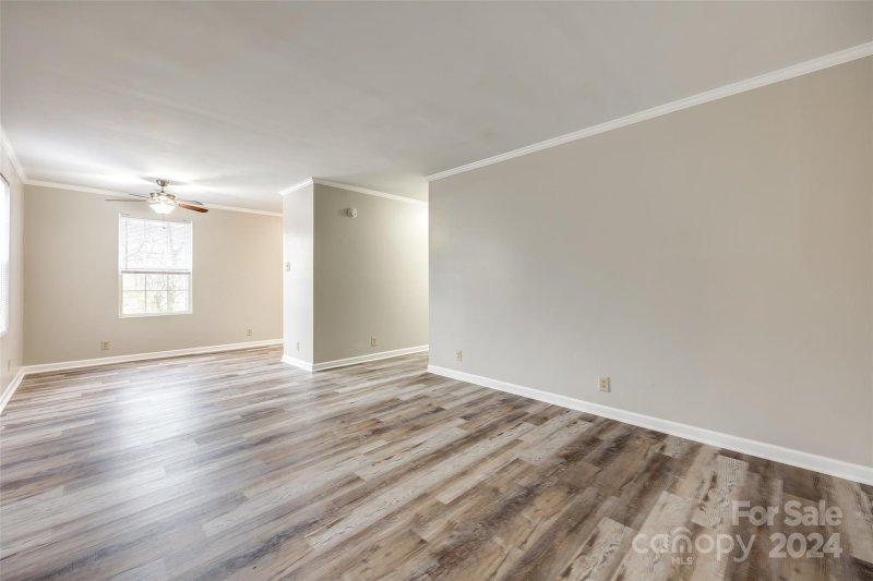 Property image 4 at 1119 Oconee Avenue, Rock Hill, SC 29732