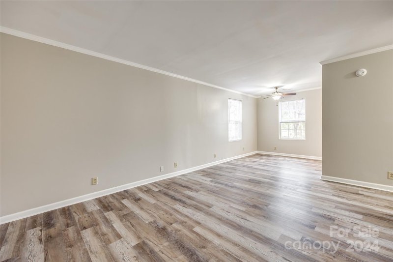 Property image 5 at 1119 Oconee Avenue, Rock Hill, SC 29732