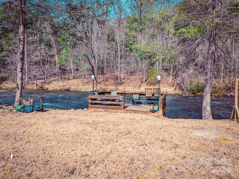 Property image 2 at 2761 Green River Cove Road, Saluda, NC 28773