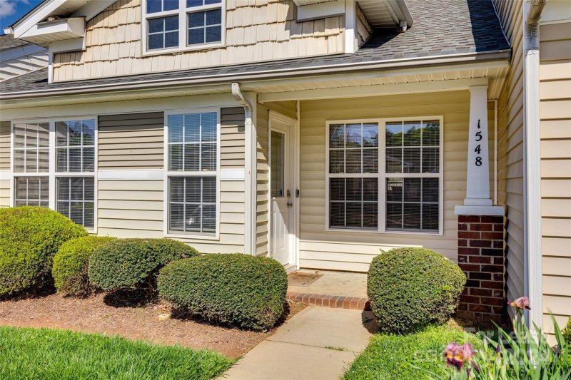 Property image 2 at 1548 Tiana Way, Rock Hill, SC 29732