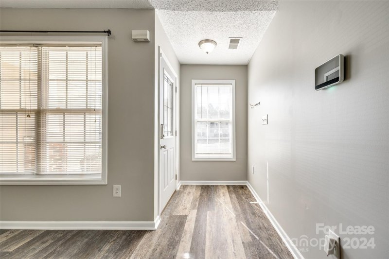 Property image 4 at 1548 Tiana Way, Rock Hill, SC 29732