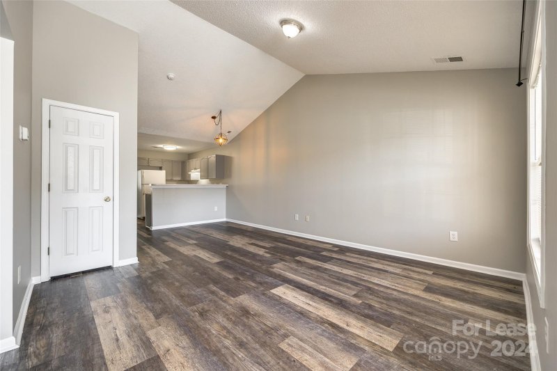 Property image 5 at 1548 Tiana Way, Rock Hill, SC 29732