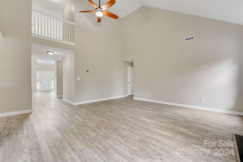 Property image 4 at 620 Winding Branch Road, Rock Hill, SC 29732