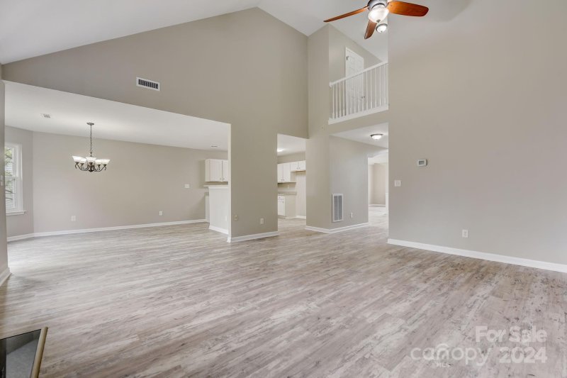 Property image 5 at 620 Winding Branch Road, Rock Hill, SC 29732