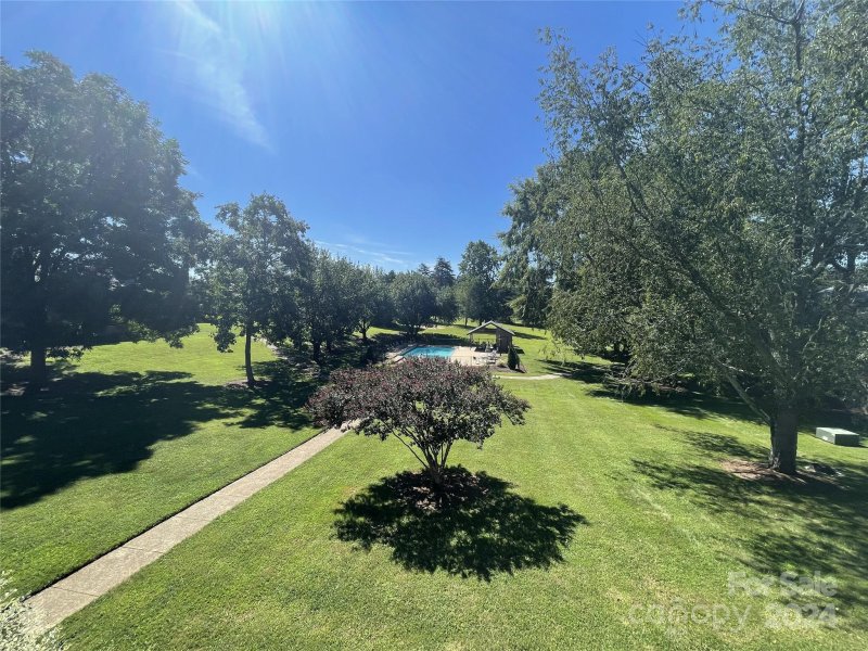 521 Mallard Head Lane