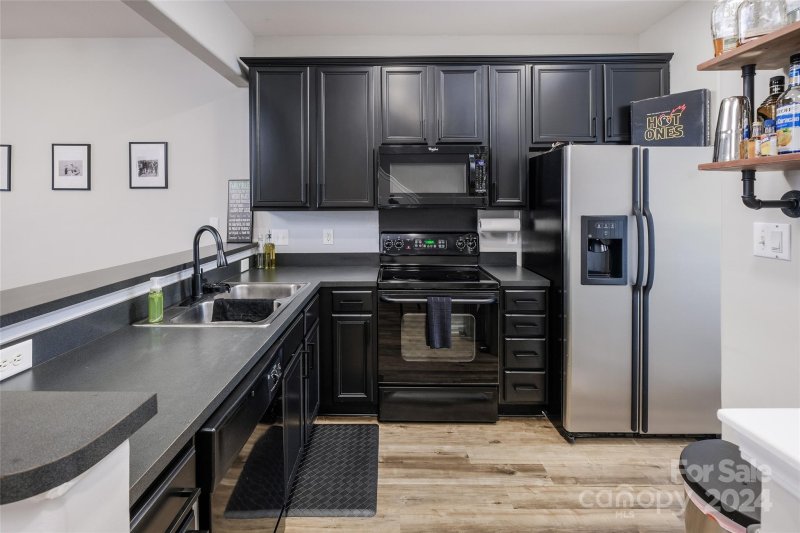 Property image 2 at 4225 Center Place Drive, Harrisburg, NC 28075